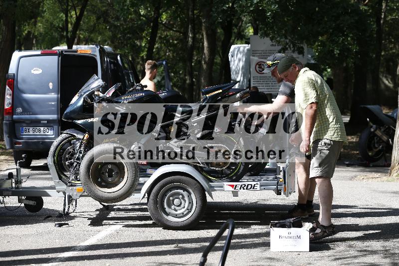 /Archiv-2023/40 14.07.2023  Moto Club Anneau du Rhin/Impressionen